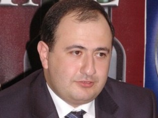 Փորձագետ. Սիրիայի իրադարձությունները սրել են Թուրքիայում քրդական հարցը