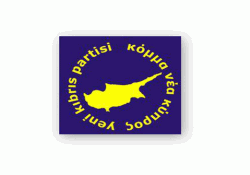«Հայկական եկեղեցին պե’տք է վերադարձվի համայնքին». Նոր Կիպրոս կուսակցություն