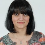 Փոքրամասնությունների` բռնագրավված անշարժ գույքը հետ վերադարձնելու վերաբերյալ «պատմական որոշմամբ» նախատեսված ժամանակահատվածը լրացավ: