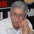 «Թուրքիայի վաղեմի նպատակն է կազմալուծել մերձաւորարեւելեան հայկական համայնքները». թրքագէտ Չաքրեան
