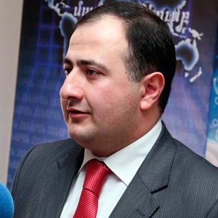 Թուրքիան փոխել է 24.000 տեղանուն և խեղաթյուրում է պատմությունը. թուրքագետ