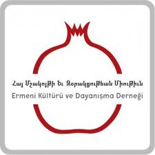 Արևմտահայերենի դասընթացը Թուրքիայում մեծ պահանջարկ է վայելում