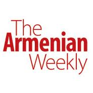 «The Armenian Weekly». Հայ-թուրքական հարաբերությունները ճշմարտություն են պահանջում