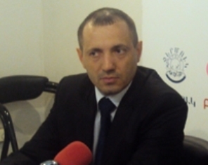 Խառն ամուսնություններ չօրհնելը ընդդե՞մ, թե՞ հանուն հայ համայնքի պահպանման. թուրքագետի մեկնաբանությունը