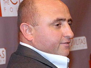 Կարսի անկումը Հայաստանի Առաջին Հանրապետության անկումն էր. վերլուծաբան