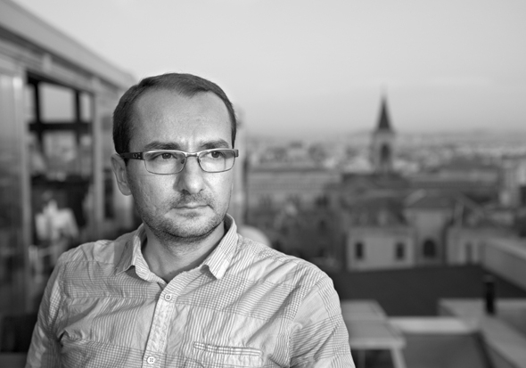 Նույն տատիկների թոռներն ենք