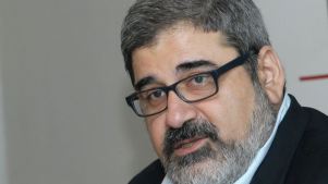 Կիրո Մանոյան. «Հայ-թուրքական արձանագրությունները մեռած չեն»