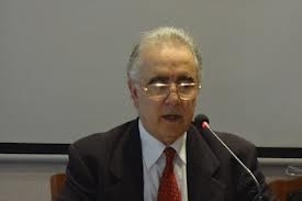 Հայոց ցեղասպանության հարցում Հայաստանը պետք է դիմի միջազգային դատարան, իսկ Թուրքիան պետք է համարվի Օսմանյան կայսրության իրավահաջորդ