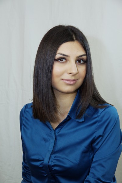 Թուրքիայի բռնած ուղին. Ասիա՞, թե՞ Եվրոպա