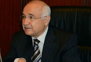 Թուրքիա–Ֆրանսիա հարաբերությունները վատացել են Ցեղասպանության պատճառով. Ջեմիլ Չիչեք