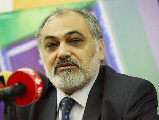 Ամերիկահայերը հույս ունեն, որ Օբաման հետագայում կխոսի Հայոց ցեղասպանության մասին