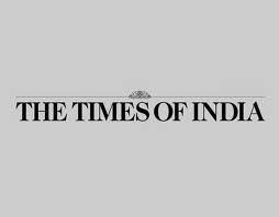 «The Times of India». Հայոց ցեղասպանության վերքերը չեն սպիացել եւ ազդում են տարածաշրջանի վրա