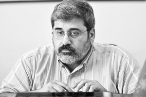 Շրջափակումը ռազմական գործողություն  է
