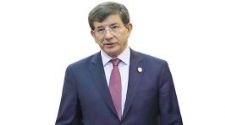 Hürriyet. Սպասվում է` Երևանում Դավութօղլուն հայ պաշտոնակցի հետ կքննարկի արձանագրությունների վերակենդանացման հարցը
