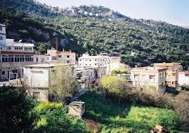 20 քեսաբցիներ, ովքեր հրաժարվել էին լքել իրենց տները, գերեվարվել և տարվել են թուրք-սիրիական սահմանին գտնվող մի բանտ»