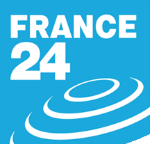 Ըստ France 24-ի՝ Քեսապի մէջ կատարուածը Ցեղային մաքրագործման գործընթաց էր