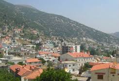 Տեղեկագիր Քեսապի 21-22 մարտի դէպքերուն (ականատեսներու վկայութիւններ)