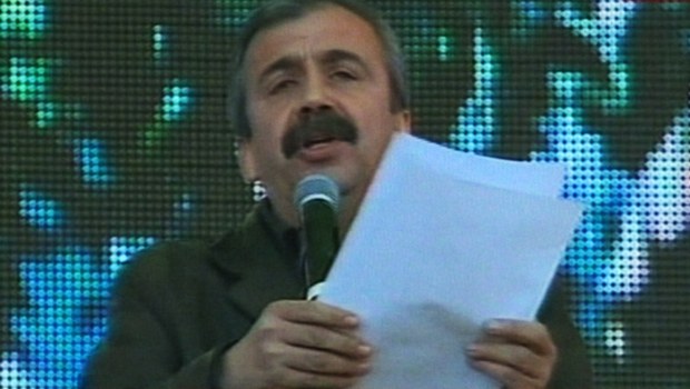 Օջալանը թուրք-քրդական խաղաղության կոչ է արել