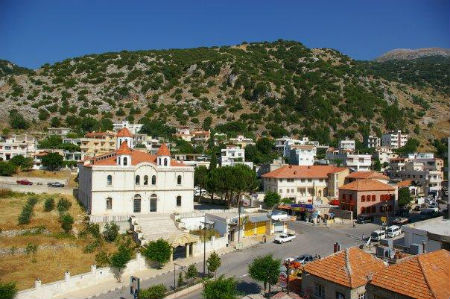 Թուրքիան պնդում է, որ հարձակումն իր տարածքից չի եղել