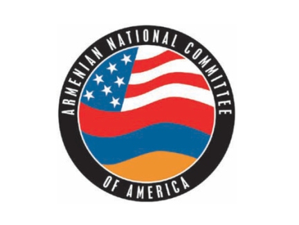 Քալիֆորնիայի օրենսդրական ժողովը բանաձեւ է ընդունել` ի պատիվ հայերին օգնություն ցուցաբերած ամերիկացիների