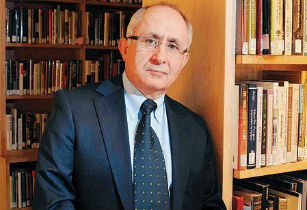 Ով կամ ինչն ստիպեց Էրդողանին Ցեղասպանության հարցում փոխել պաշտոնական լեզուն. թուրք պատմաբանի անդրադարձը