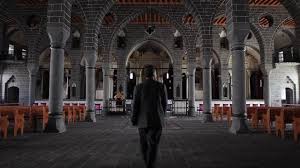 Ֆրանսիացի լրագրողները հեռուստանախագիծ են սկսել Թուրքիայի իսլամացած հայերի մասին