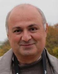 Ինքնապաշտպանության ֆենոմենը  Հայոց ցեղասպանության տարիներին