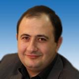 Թուր­քա­կան պե­տա­կան կա­ռույցների մո­տե­ցու­մը կրո­նափոխ հա­յե­րի խնդրին
