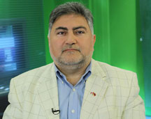 Եթէ Թուրքիան վերադարձնէ մեր հողերը, ինչպէ՞ս պէտք է լուծուի վերաբնակեցման հարցը-հարցազրոյց Արա Պապեանի հետ