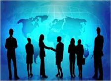 Թուրք գործարարները, հիշեցնելով Ցեղասպանության 100 ամյակը, կոչ են անում խորհրդարանական ընտրությունները վաղաժամ անցկացնել