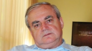 Թուրք գիտնականներ ՄԱԿի մէջ խօսած են Ցեղասպանութեան մասին