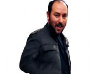 Քուրդ բլոգեր. «Այն հողերը, որտեղ մենք ապրում ենք, իրականում հայերին են պատկանում»