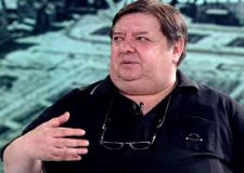 Թուրք հեղինակ. «Օսվենցիմի համակենտրոնացման ճամբարի ստեղծողը եղել է օսմանյան բանակի սպա»