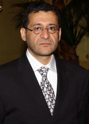 Քեսապի հայութիւնը եւ Տաւութողլուի քաղաքական լկտիութիւնը