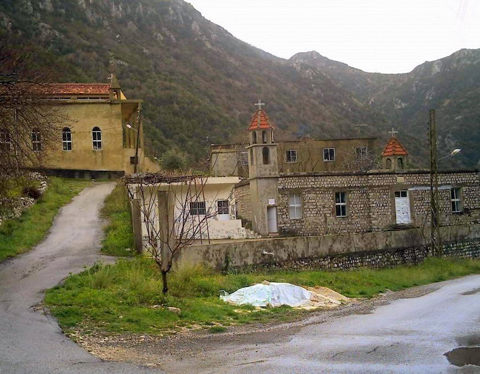 ՔԵՍԱՊԻՑ ՄԻ ԲՈՒՌ ՀՈՂ ԲԵ՛Ր