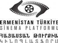 Եվրամիությունը կաջակցի հայ-թուրքական համատեղ ֆիլմի արտադրությանը