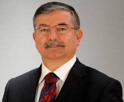 Թուրքիայի պաշտպանության նախարարը մեկնելու է Նախիջևան