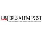 «The Jerusalem Post».- «Հայոց ցեղասպանութեան ճանաչումը հրեաների բարոյական պարտքն է»