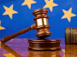 Եվրադատարանը Կիպրոսի զավթման համար Թուրքիային պարտավորեցրել է 90 մլն եվրո վճարել հույներին