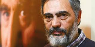 Էթյեն Մահչուփյանը հեռացել է «Զաման» թերթից