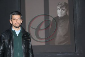 «Հայոց եւ Տերսիմի կոտորածներուն հետ առերեսում»՝ Իզմիրի մէջ