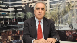 Էրդողանը պնդում է, որ Ցեղասպանություն չի եղել, քանի որ ոչ բոլոր հայերն են սպանվել
