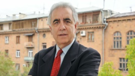 Հայոց ցեղասպանության մասին Օբաման բազմաթիվ վկայակոչումներ լսեց Շոայի միջոցառման ժամանակ
