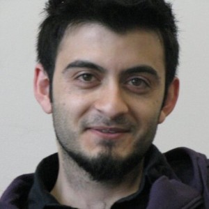 Թուրք հետազօտիչին համաձայն՝ Թուրքիոյ արխիւները կա՛մ փակ են, կա՛մ՝ ոչնչացուած
