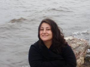 Ինչո՞ւ հայերէն խօսիլ