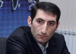 Հայկական հետազոտություններ թուրքական ուղեղային կենտրոններում