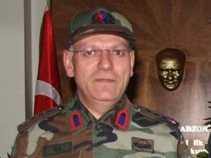 Հրանդ Տինքի գործով հերթական դատական նիստ