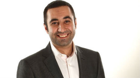Ցեղասպանության սակարկությունն ու Փերինչեքի գործը
