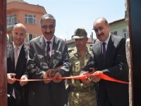 Թուրքիա. Պատմական հայկական եկեղեցին վերածվել է մշակույթի տան