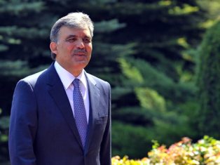 Չեք ամաչո՞ւմ, որ Թուրքիայի նախագահն եք. Հարվարդում հարցրել են Գյուլին
